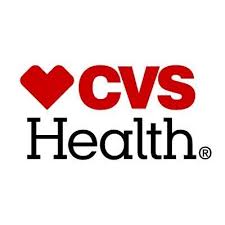 Associate Testing Yst Cvs Health