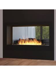 Bioethanol Fireplace Type Of Biocamino