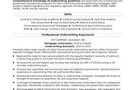 monster com resume templates cover letter career change resume     