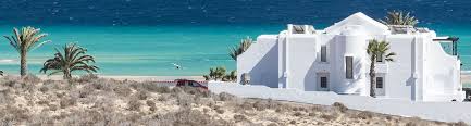 Wer in diesen wilden und abseits gelegenen küstenabschnitt. Fuerteventura Immobilien Kaufen Vermieten Vererben Sunny Fuerte
