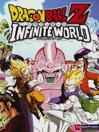 As long as you have a computer, you have access to hundreds of games for free. Dragon Ball Z Infinite World Download Full Version Pc Game Yopcgames Com