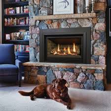 Kozy Heat Chaska 335 S Byler S Stove