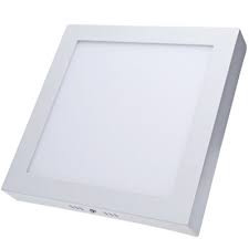 Dropshipping For Square Led Panel Light 18w Anti Fog Ceiling Lamp To Sell Online At Wholesale Price Dropship Website Chinabrands Com