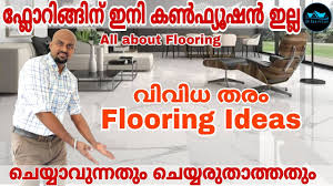 Maybe you would like to learn more about one of these? All About Flooring How To Do Budget Friendly Flooring New Flooring Ideas Cheap Best Flooring 2021 Youtube