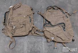 usmc coyote ault pack