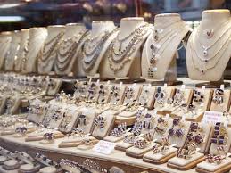 thai based jewelry manufacturers