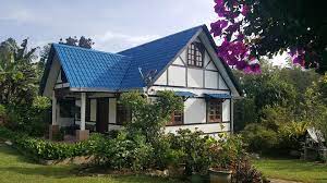 It is approximately 85km from ipoh or about 200km from kuala lumpur. Ivy Homestay Cameron Highlands Home Facebook