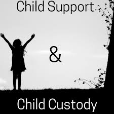 Arkansas Family Law Attorney Child Custody Divorce More