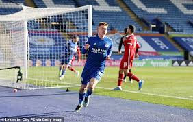 Harvey lewis barnes (born 9 december 1997) is an english professional footballer who plays as a midfielder for leicester city. 3ynah9rv2lwirm