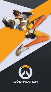 720x1280 overwatch wallpapers for
