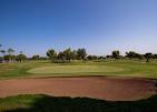 Tempe takes another step toward changes at Ken McDonald Golf ...