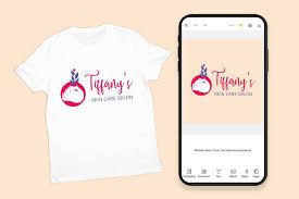 t shirt design maker design a t shirt