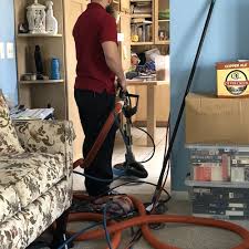 the best 10 carpet cleaning near point