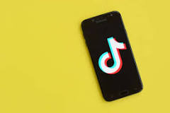 Image result for who is tiktok owned by