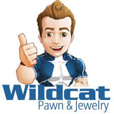 wildcat jewelry 2309 tuttle