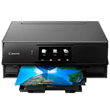 Canon printer drivers download software, firmware, get ease of access to on the internet specific support possessions, and fixing. Canon Pixma Ts9160 Driver Download Mac Windows