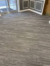 carpet brands floors to you inc