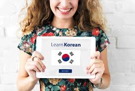 Top 12 Korean Language Courses in Pune