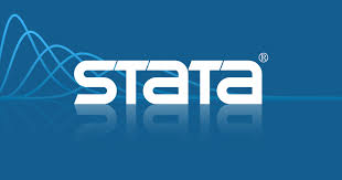 Image result for Statacorp Stata 14.2 download