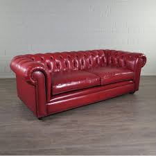 chesterfield sofa chesterfield