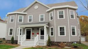 Check spelling or type a new query. 10 Multi Family Homes For Sale Near Natick Natick Ma Patch
