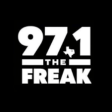 kegl 97 1 the freak radio listen