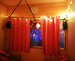 Easy Diwali Decoration Ideas For Your Home Makeup Review