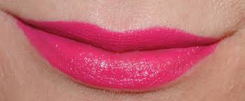 Clinique Pop Lip Colour Primer Lipstick Review Full