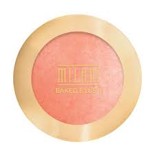 milani a review of the brand and its