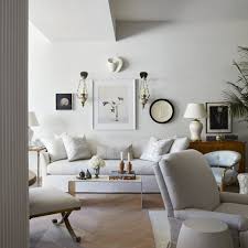 65 best white room ideas how to