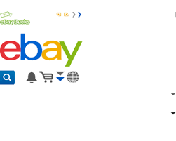 Choose the perfect dollar amount and email it off to allow the recipient to browse and choose from billions of different items on ebay.com, from tech to clothing to collectibles. Free 100 Ebay Gift Card Code Lowest Gin You Will Find Gift Cards Listia Com Auctions For Free Stuff