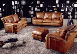 160 modern leather sofa ideas modern