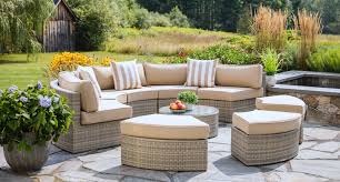 Buy premium quality modern patio furniture sets at shop4patio.com. Quality Outdoor Patio Furniture Sets Madbury Road