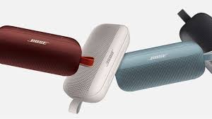 best portable bluetooth speakers for