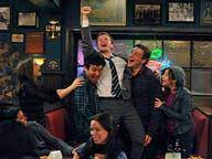 The series went on to win nine emmy awards whose story revolves around a group of five friends. 319 How I Met Your Mother Trivia Questions Answers Television H K