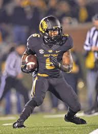 Missouri Tigers Depth Chart And Breakout Players For 2014