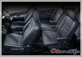 Nak beli mpv full size 7 seater?? Harga Nissan Serena 2021 Spesifikasi Interior Gambar Otomotifo