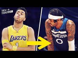 d angelo russell s tattoo