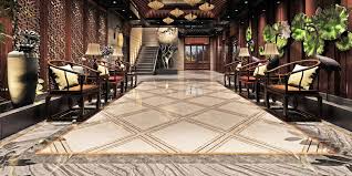 commercial flooring wall tiles