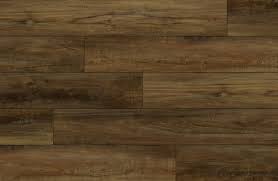 applewood vinyl flooring 6 mm easy
