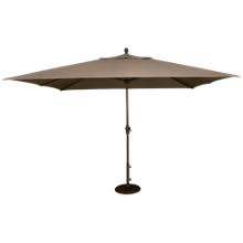 Aosom offers great range of patio umbrellas, outdoor cantilever umbrellas, free shipping on all orders. Outdoor And Patio Umbrellas At Jordan S Furniture In Ct Ma Nh And Ri