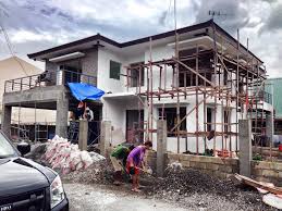 How much it will cost to fully furnish your house is dependent on how big your house is and how many rooms you have to fill. What Is The House Renovation Cost In The Philippines 2021 Updated Martilyo
