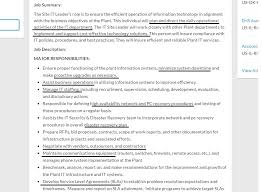 Quillbot's summarizer can condense articles, papers, or documents down to the key points instantly. How To Write A Summary Of Accomplishments On Your Resume Not Just List Duties