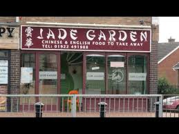 takeaway tuesday jade garden willenhall