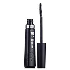 l oreal telescopic mascara review not