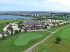 Bolingbrook Golf Club Recognized for Environmental Excellence ...