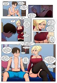 Harem Studio #07 (Ongoing) comic porn - HD Porn Comics