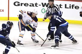 You're reviewing:edmonton oilers dogree knit hockey socks. Gdt Winnipeg Jets Vs Edmonton Oilers Arctic Ice Hockey
