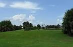 Alden Pines Country Club in Bokeelia, Florida, USA | GolfPass