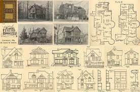 Doll House Plans Victorian House Plans